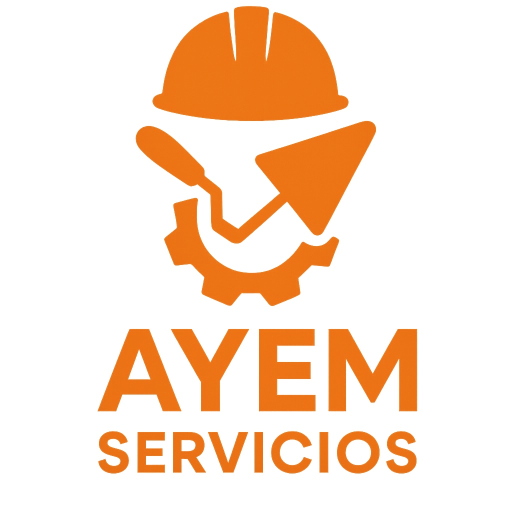 www.ayemservicios.com